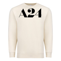 Sandshell a24  entertainment Premium Sweatshirt - baoMotion