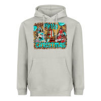 Moon Dust merry christmas Heavyweight Hoodie - JahusDesignShop
