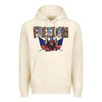 Tofu freedom Premium Hoodie - RacoonDesign