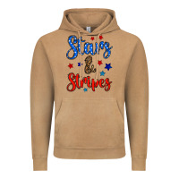 Vintage Camel stars & stripes Vintage Hoodie - BundleAndBundleShop
