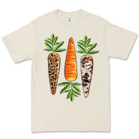 Bone Easter carrot Easter Day Premium Tee - CowGirlArtShop