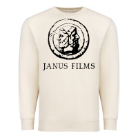 Janus Movies Premium Sweatshirt | Teevron