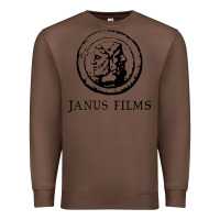 Chestnut janus movies Premium Sweatshirt - baoMotion