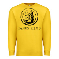 Lemon janus movies Premium Sweatshirt - baoMotion