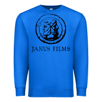 True Royal janus movies Premium Sweatshirt - baoMotion