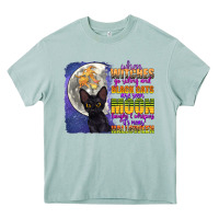 Arona when witches go riding Heavy Core Tee - CowGirlArtShop