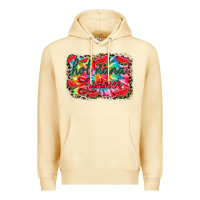 Pina Colada Hot nana summer Premium Hoodie - RacoonDesign