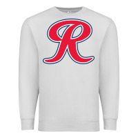 Dove Grey the tacoma rainiers Premium Sweatshirt - baoMotion