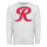 Oatmeal Heather the tacoma rainiers Premium Sweatshirt - baoMotion