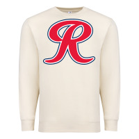Sandshell the tacoma rainiers Premium Sweatshirt - baoMotion