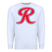 White the tacoma rainiers Premium Sweatshirt - baoMotion