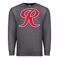 The Tacoma Rainiers Premium Sweatshirt | Teevron