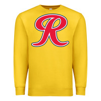 Lemon the tacoma rainiers Premium Sweatshirt - baoMotion