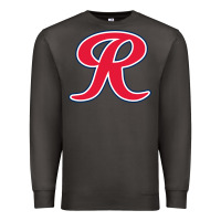 Smoke the tacoma rainiers Premium Sweatshirt - baoMotion