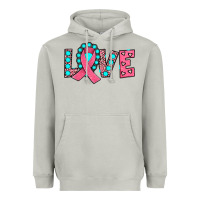 Moon Dust love Heavyweight Hoodie - JahusDesignShop
