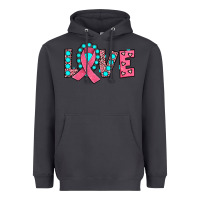 Smoke love Heavyweight Hoodie - JahusDesignShop