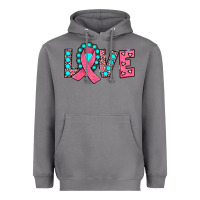 Storm love Heavyweight Hoodie - JahusDesignShop