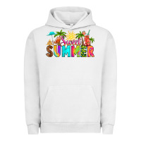 Pigment Lunar Rock sweet summer Urban Hoodie - RanaPortraitStore