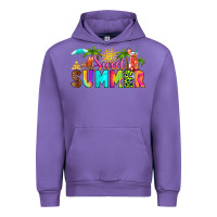 Sweet Summer Urban Hoodie | Teevron