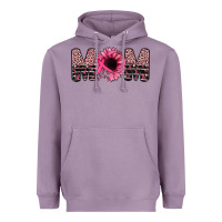 Lavender mom Heavyweight Hoodie - JahusDesignShop