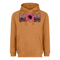 Meerkat mom Heavyweight Hoodie - JahusDesignShop