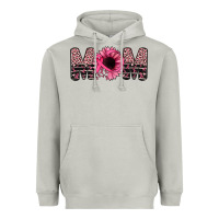 Moon Dust mom Heavyweight Hoodie - JahusDesignShop