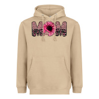 Mushroom mom Heavyweight Hoodie - JahusDesignShop