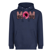 Navy mom Heavyweight Hoodie - JahusDesignShop