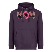 Plum mom Heavyweight Hoodie - JahusDesignShop