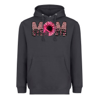 Smoke mom Heavyweight Hoodie - JahusDesignShop