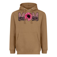 Toasted Coconut mom Heavyweight Hoodie - JahusDesignShop