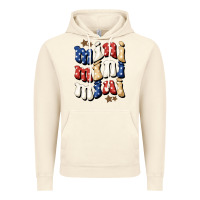 Vintage Artic american mini Vintage Hoodie - BundleAndBundleShop