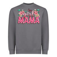 Storm girl mama Heavyweight Sweatshirt - JahusDesignShop