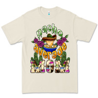Bone Nacho average mom Mother's Day Premium Tee - HowdyJamesFarm