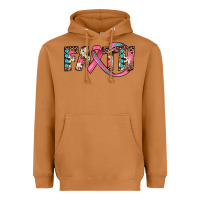 Meerkat faith Heavyweight Hoodie - JahusDesignShop