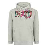 Moon Dust faith Heavyweight Hoodie - JahusDesignShop