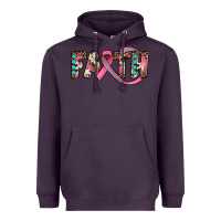 Plum faith Heavyweight Hoodie - JahusDesignShop