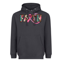 Smoke faith Heavyweight Hoodie - JahusDesignShop