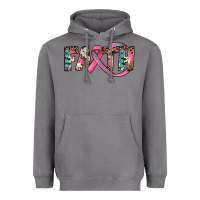 Storm faith Heavyweight Hoodie - JahusDesignShop
