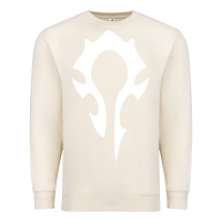 Sandshell world of warcraft movie Premium Sweatshirt - baoMotion