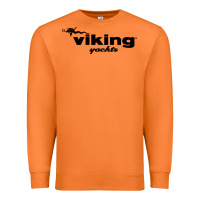 Carrot viking yachts Premium Sweatshirt - baoMotion