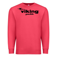 Cardinal viking yachts Premium Sweatshirt - baoMotion
