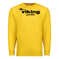 Lemon viking yachts Premium Sweatshirt - baoMotion