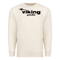 Sandshell viking yachts Premium Sweatshirt - baoMotion