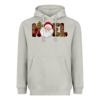 Moon Dust noel Heavyweight Hoodie - JahusDesignShop