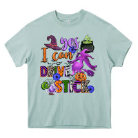 Arona yes i can drive a stick Heavy Core Tee - CowGirlArtShop