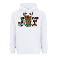 White christmas joy Heavyweight Hoodie - JahusDesignShop