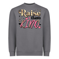 Storm raise them kind Heavyweight Sweatshirt - JahusDesignShop