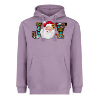 Lavender christmas joy Heavyweight Hoodie - JahusDesignShop