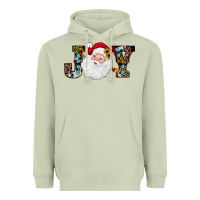 Matcha christmas joy Heavyweight Hoodie - JahusDesignShop